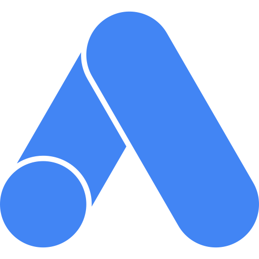 Google Ads