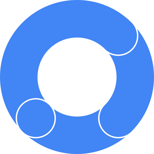 Google Marketing Platform
