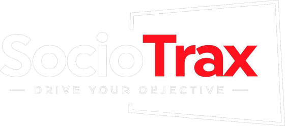 SocioTrax