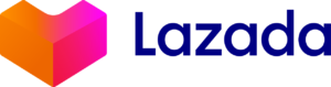 1280px-Lazada_(2019).svg