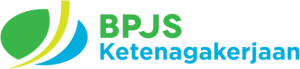 2560px-BPJS_Ketenagakerjaan_logo.svg