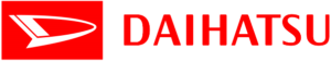 Daihatsu_motor_co_logo