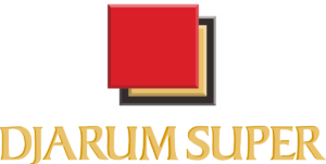 Djarum_Super_(Alt_Horizontal).svg