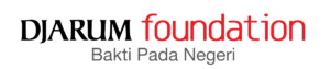Djarum_foundation_logo