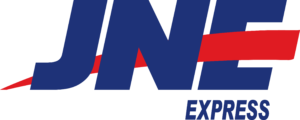 New_Logo_JNE