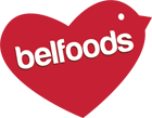 bellfoods