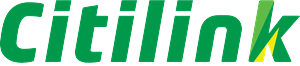 citilink-logo-AC3DBBDF9B-seeklogo.com