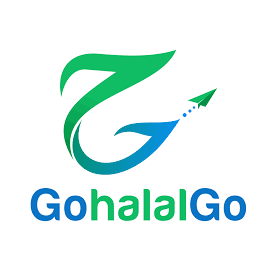 gohalalgo-1