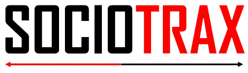 logo-Sociotrax