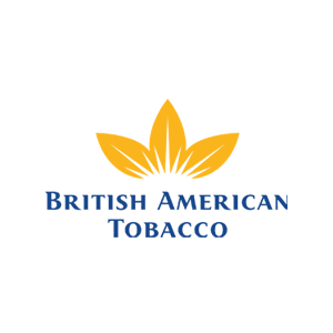 logo-britishtobacco