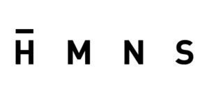 logo hmns