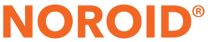logo-noroid