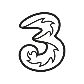 logo-3