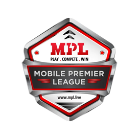 logo mpl 2